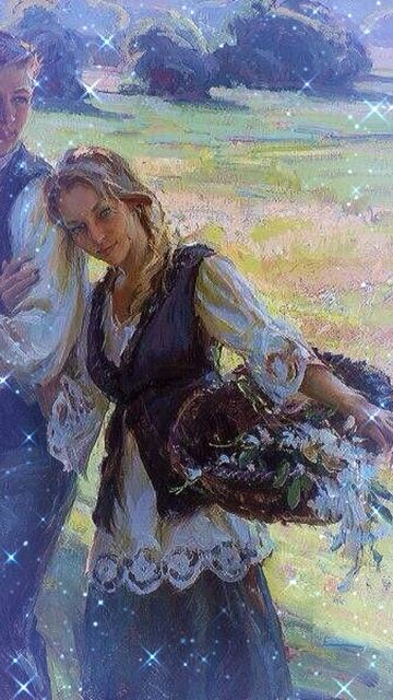 Качества человечности