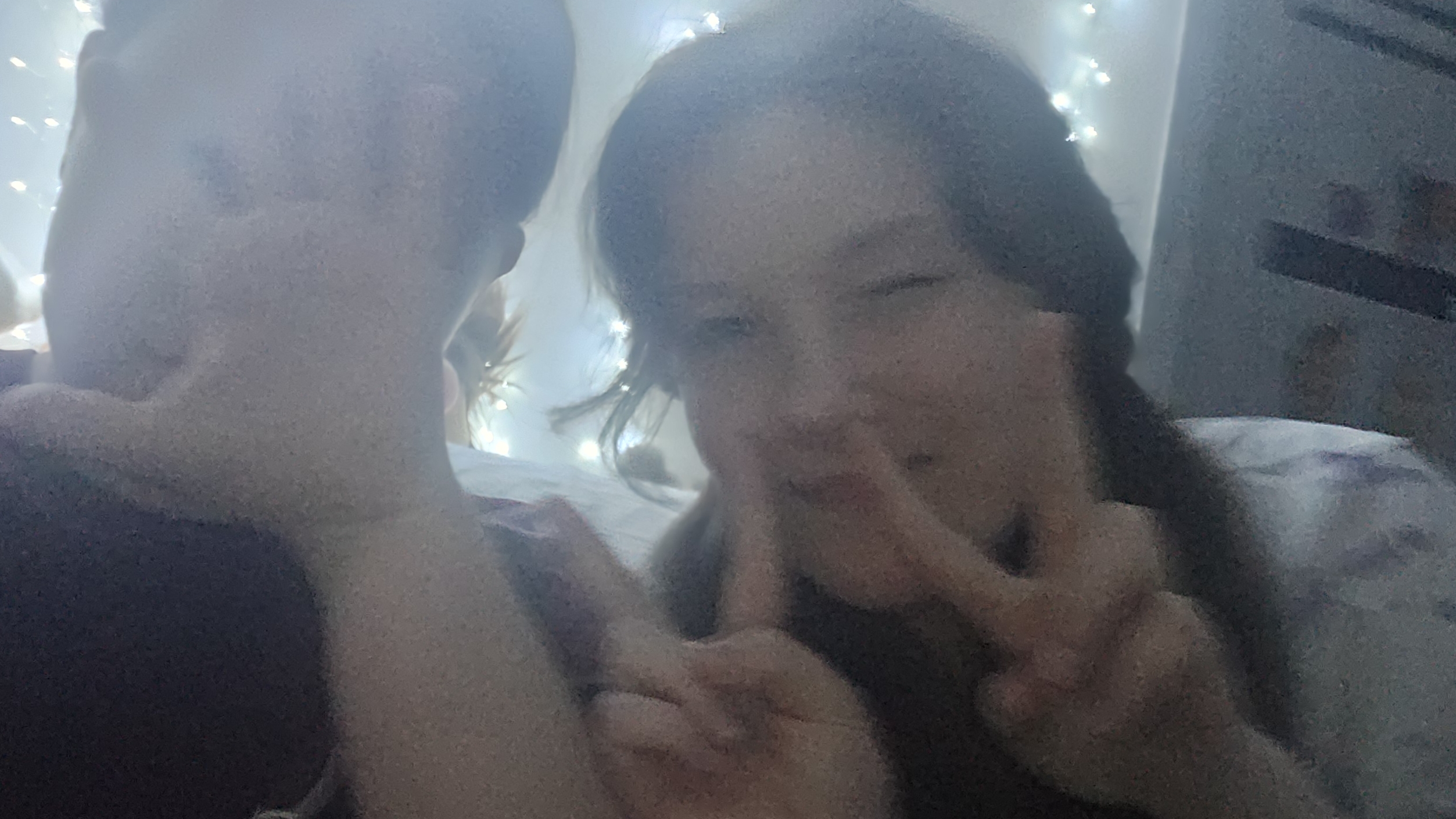 добрычай зайти судаа