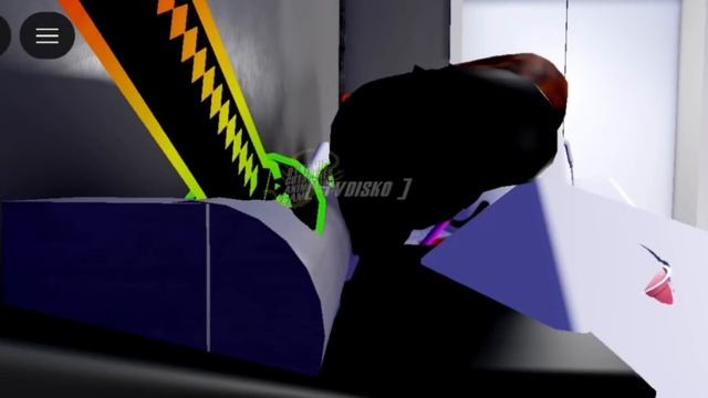 Топ моменты из роблокс