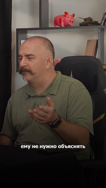 Схожесть тонов в древнерусском и тайском языках смотреть онлайн