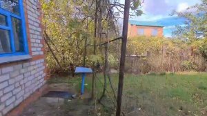 Ейск♥️Продается дача в черте города с пропиской...