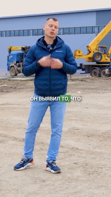 Бизнес на мягких игрушках | Анонс смотреть онлайн