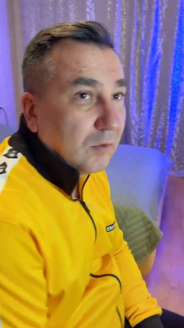 Монтажная пена смотреть онлайн