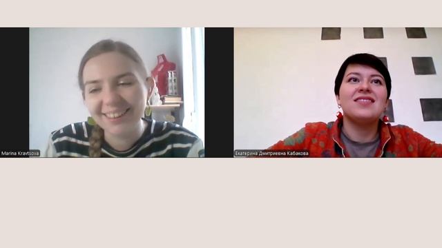 Летим во Францию! Новогодние традиции, приметы и волшебство🇫🇷❄️