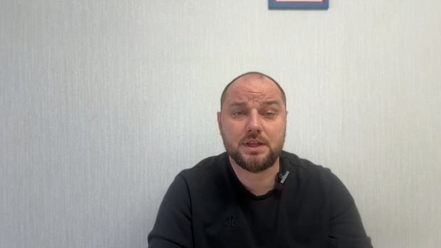 Волна банкротств у застройщиков. Будьте внимательны при выборе квартиры