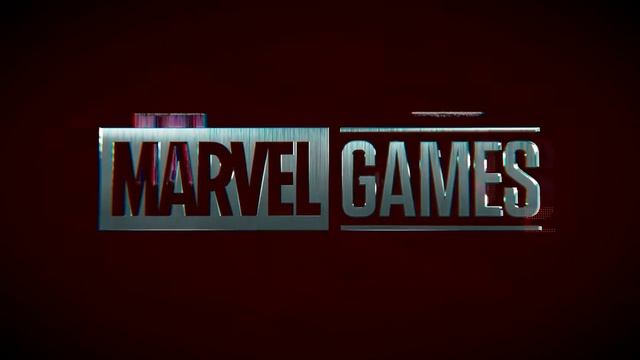 MARVEL Cosmic Invasion