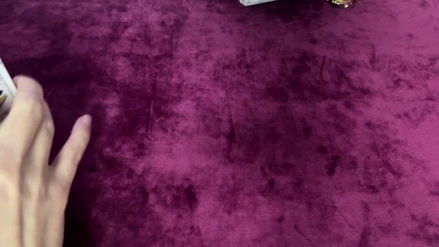 💯ПРОСТОЙ СПОСОБ ЧТЕНИЯ ЛЕНОРМАН ДЛЯ НОВИЧКОВ⚡ КАК ЛЕГКО ОБЪЕДЕНИТЬ КАРТЫ⁉️ ЧИТАЕМ ДУАДЫ❣️ смотреть онлайн