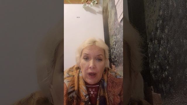 На колу мочало- начинай сначала смотреть онлайн