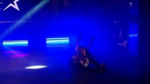 15.2. Рябова Александра