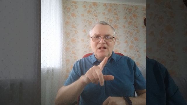 02-12-25.Новости мира/1.../ смотреть онлайн