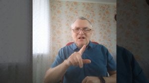 02-12-25.Новости мира/1.../