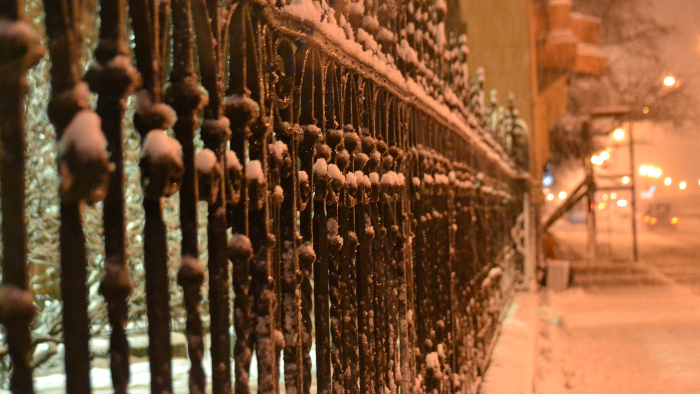 #настроение 33 #СПБ смотреть онлайн