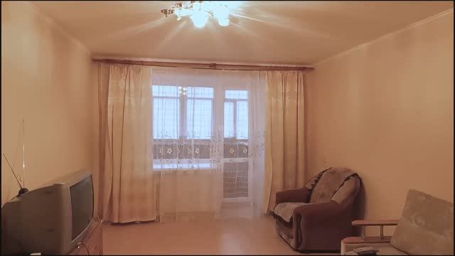 10486576, улица Московский Тракт смотреть онлайн