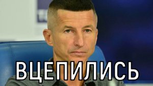 Сжирает изнутри. Дочь Евгения Алдонина закатила скандал из-за заявления о больном отце