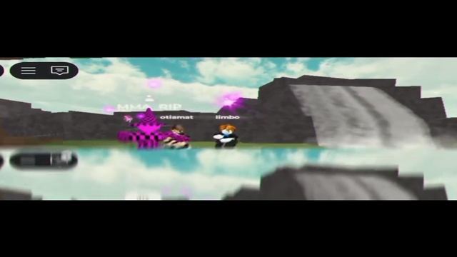 dance 2 смотреть онлайн