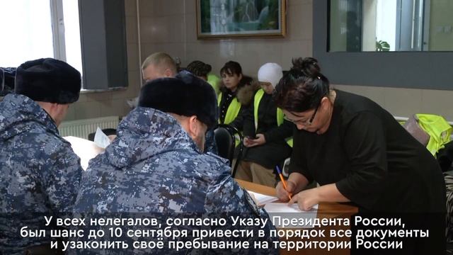 Новости Нижневартовска - 2 декабря 2025 смотреть онлайн