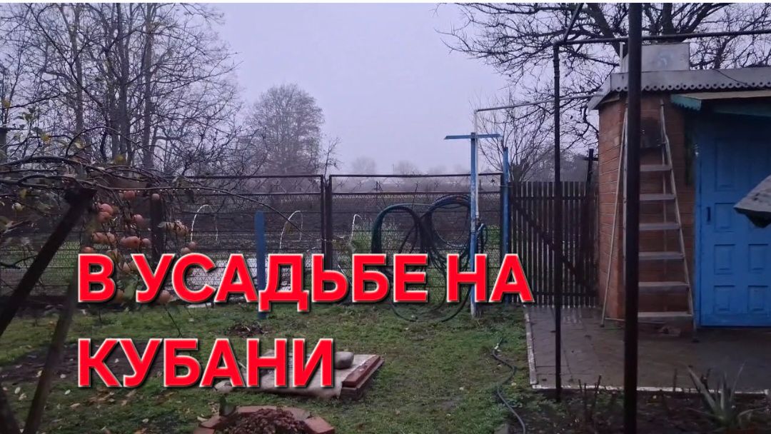 914 Дом на продажу.Вернуться в город.Не нужно нас оскорблять. смотреть онлайн