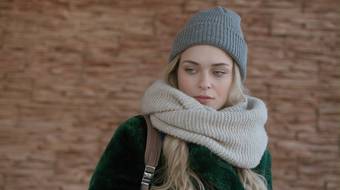 Родители. Так и живем, 2 сезон, 10 серия смотреть онлайн