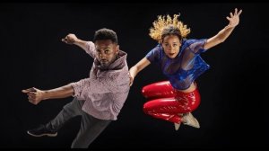 Мосин  Владимир.  Джаз.Мой любимый человек.