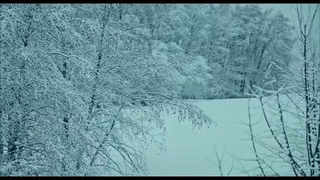 Призрачные земли - 2025 (12) смотреть онлайн