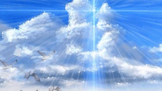 LuZion - Правда у каждого своя смотреть онлайн