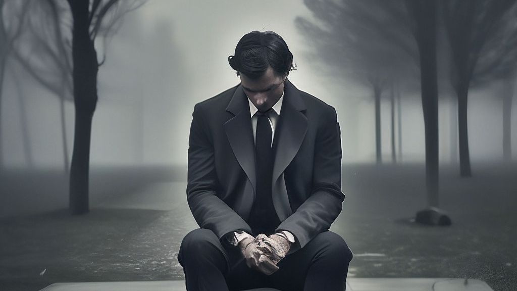 Как это возможно.