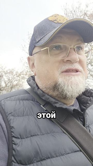 Ауди собралась вернуться на рынок России смотреть онлайн