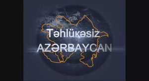 Завод 3Д Заборов VilBau