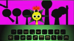 Sprunki Phase 16 But Newer Alive