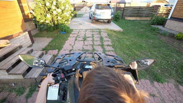 Дача летом и зимой смотреть онлайн