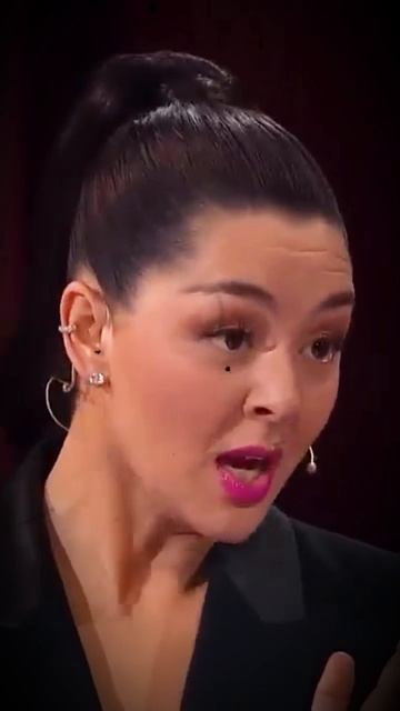 #comedyclub #стендап #юмор #камеди