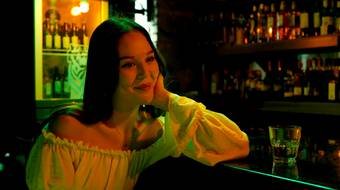 Эскорт, 2 сезон, 4 серия смотреть онлайн