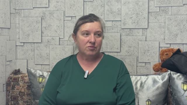 02-12-2025 г. Ко Дню матери смотреть онлайн