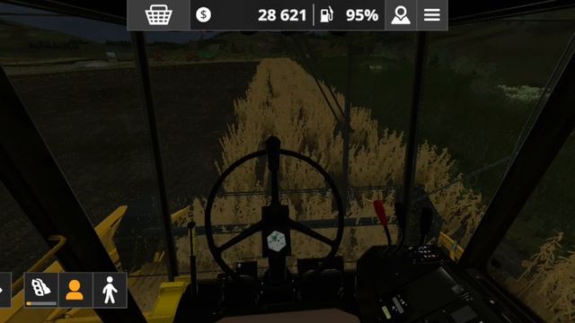 Farming simulator 20 смотреть онлайн