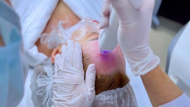 1202 (1) смотреть онлайн