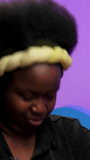 Ты не поверишь, на что решился японец 😱