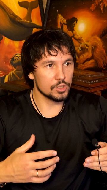 Книга, от которой стынет кровь #книги #чтопочитать #рекомендации #полезное #интересное #развитие