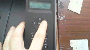 Ремонт принтера Samsung ProExpress 4020ND
