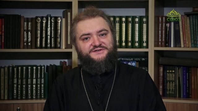 Свет невечерний. Дело. Труд. Терпение смотреть онлайн