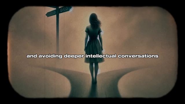 ♀️ The psychology of female immaturity | Carl Jung смотреть онлайн