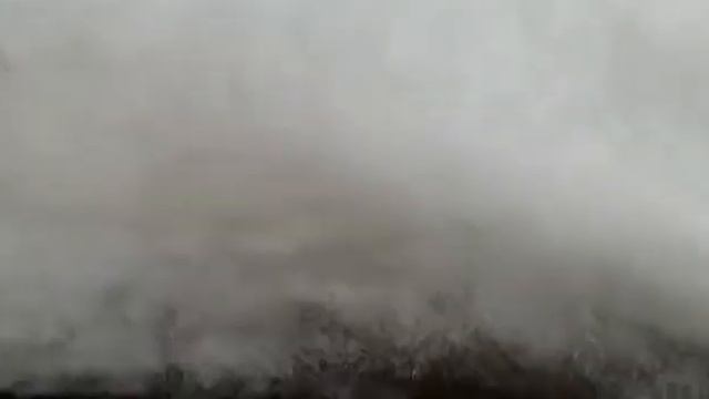 Синтепон - ткань. Одеяла из синтепона
