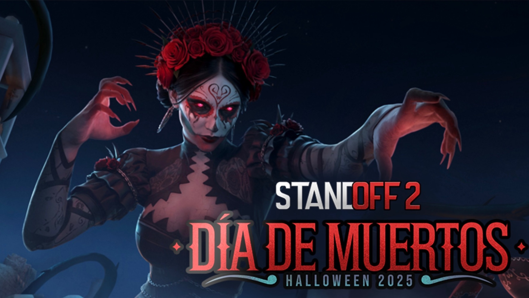 Standoff 2 Начало без доната смотреть онлайн