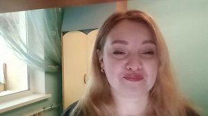 Моя увлекательная поездка 🚂🚋🚃🚋🚃🚋🚃💥 История из моего детства