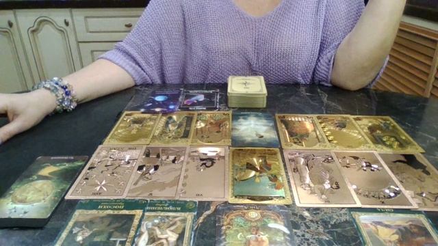 Рыбы Декабрь 2025 смотреть онлайн