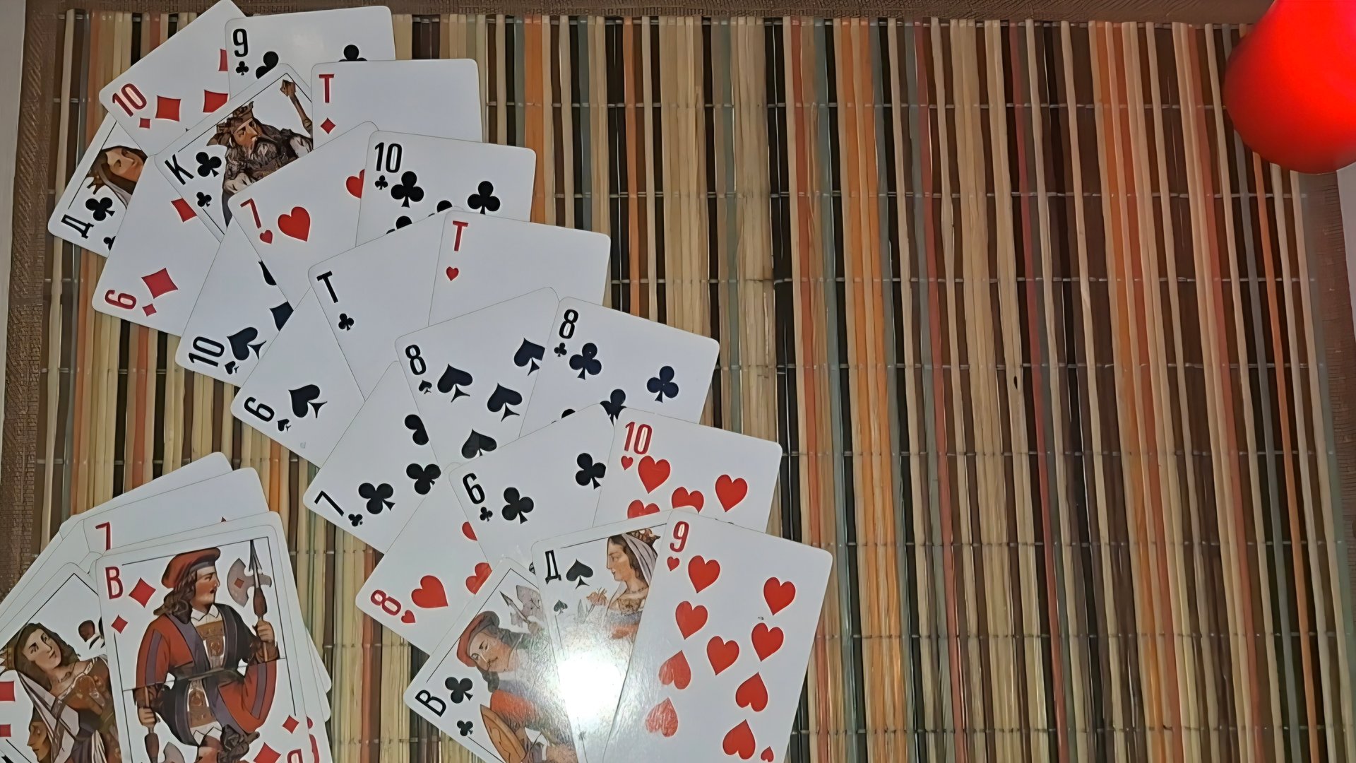 Где и с кем он сейчас? смотреть онлайн