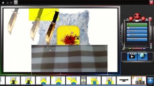 делаю фильм в мой фильм