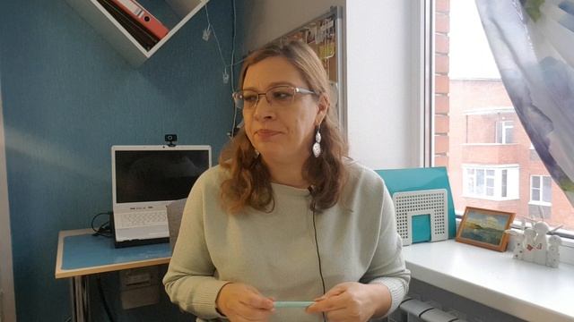 Что такое ДРР