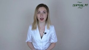 31. Голова болит с похмелья. Что делать [Всё о похмелье. Часть 3]