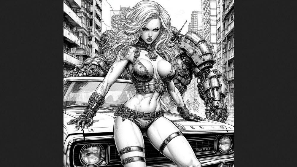 Денди - Final Fight 3 - 2-й уровень - 02.12.2025