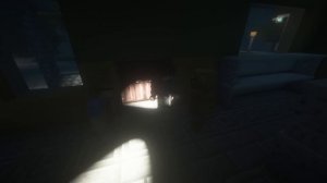 "Ты не уйдешь" — последнее, что мы от них услышали | Тьма 2 серия